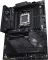 Материнcька плата ASUS ROG STRIX B850-F GAMING NEO sAM5 B850 4xDDR5 M.2 HDMI DP USB ATX