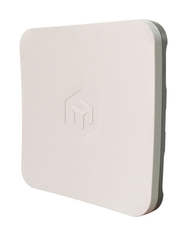 Точка доступу MikroTik SXTsq 5 ax