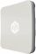 Точка доступу MikroTik SXTsq 5 ax