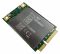 LTE-модуль MikroTik R11e-LTE7 miniPCi-e