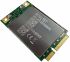 LTE-модуль MikroTik R11e-LTE7 miniPCi-e