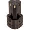 Акумулятор Vitals 1220c 10C 12В 2А·год 0.16кг