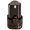Акумулятор Vitals 1220c 10C 12В 2А·год 0.16кг