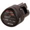Акумулятор Vitals 1220c 10C 12В 2А·год 0.16кг