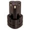 Акумулятор Vitals ASL 1215c 10C 12В 1.5А·год 0.16кг