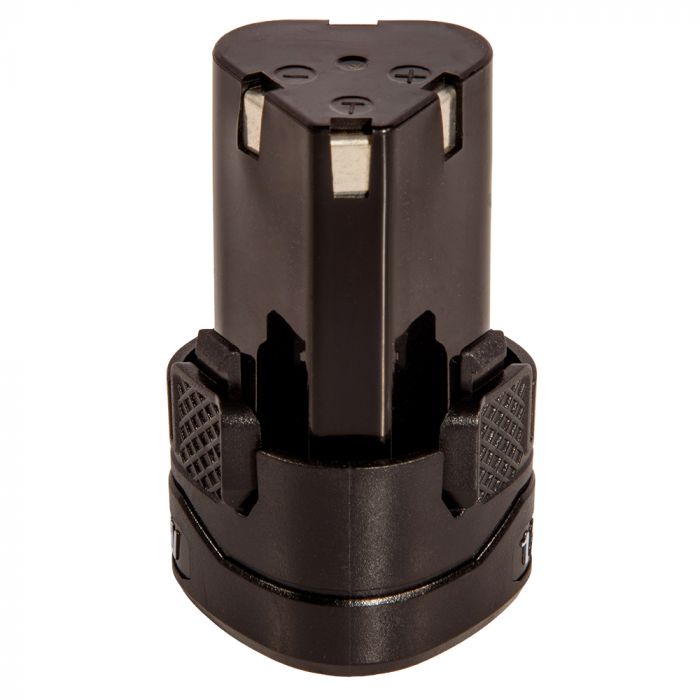 Акумулятор Vitals ASL 1215c 10C 12В 1.5А·год 0.16кг