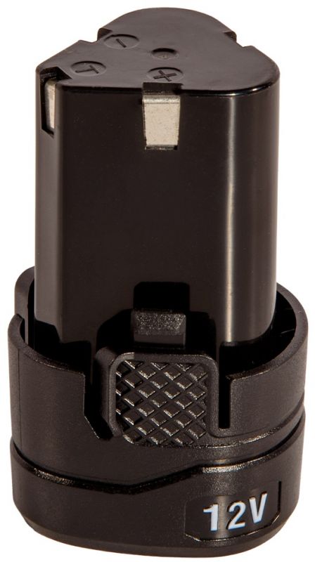Акумулятор Vitals ASL 1215c 10C 12В 1.5А·год 0.16кг