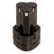 Акумулятор Vitals ASL 1215c 12В 1.5А·год 0.16кг