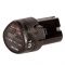 Акумулятор Vitals ASL 1215c 12В 1.5А·год 0.16кг