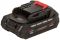 Акумулятор Vitals ASL 1820a 5С Type-c 18В 2А·год 0.38кг