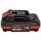 Акумулятор Vitals ASL 1820cs 18В 2А·год 0.37кг