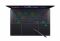 Ноутбук Acer Predator Triton 14 PT14-52T 14.5" 2.8K OLED Touch, Intel U9-288V, 32GB, F2TB, NVD5070-8, Win11P, чорний
