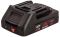 Акумулятор Vitals ASL 1820n 10С 18В 2А·год 0.36кг