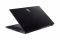 Ноутбук Acer Nitro V 15 ANV15-52 15.6" FHD IPS, Intel 7-240H, 16GB, F512GB, NVD5060-8, Lin, чорний