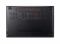 Ноутбук Acer Nitro V 15 ANV15-52 15.6" FHD IPS, Intel 7-240H, 16GB, F512GB, NVD5060-8, Lin, чорний