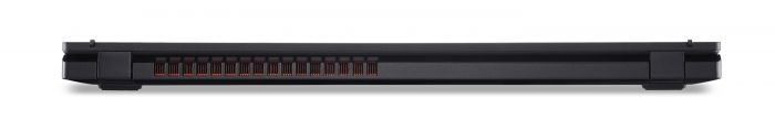Ноутбук Acer Nitro V 15 ANV15-52 15.6" FHD IPS, Intel 7-240H, 16GB, F512GB, NVD5060-8, Lin, чорний