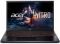Ноутбук Acer Nitro V 15 ANV15-52 15.6" FHD IPS, Intel 7-240H, 16GB, F512GB, NVD5060-8, Lin, чорний