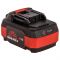 Акумулятор Vitals ASL 1830cs 10C 18В 3А·год 0.65кг