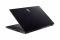Ноутбук Acer Nitro V 15 ANV15-52 15.6" FHD IPS, Intel 7-240H, 16GB, F512GB, NVD5050-8, Lin, чорний