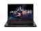 Ноутбук Acer Nitro V 15 ANV15-52 15.6" FHD IPS, Intel 7-240H, 16GB, F512GB, NVD5050-8, Lin, чорний