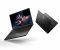 Ноутбук Acer Nitro V 15 ANV15-52 15.6" FHD IPS, Intel 5-210H, 16GB, F512GB, NVD5060-8, Lin, чорний