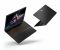 Ноутбук Acer Nitro V 15 ANV15-52 15.6" FHD IPS, Intel 5-210H, 16GB, F512GB, NVD5060-8, Lin, чорний