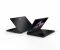 Ноутбук Acer Nitro V 15 ANV15-52 15.6" FHD IPS, Intel 5-210H, 16GB, F512GB, NVD5060-8, Lin, чорний