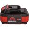 Акумулятор Vitals ASL 1830cs 18В 3А·год 0.65кг