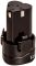 Акумулятор Vitals ASL ASL 1220c 12В 2А·год 0.16кг