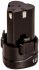 Акумулятор Vitals ASL ASL 1220c 12В 2А·год 0.16кг
