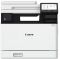 БФП А4 коль. imageFORCE C1333