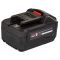 Акумулятор Vitals Master ASL 1840 SmartLine+ 18В 4.0А·год 0.7кг