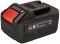 Акумулятор Vitals Master ASL 1840 SmartLine+ 18В 4.0А·год 0.7кг