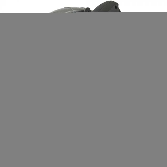 Пила дискова Vitals Master Rg 2321BWa 2100Вт 235мм 7.5кг