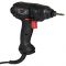 Гвинтоверт мережевий Vitals Professional WI 1423il 230Вт 100Нм 3600об/хв 1.25кг