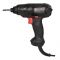 Гвинтоверт мережевий Vitals Professional WI 1423il 230Вт 100Нм 3600об/хв 1.25кг