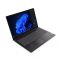 Ноутбук Lenovo V15-G5 15.6" FHD IPS AG, Intel i5-13420H, 16GB, F512GB, UMA, DOS, чорний