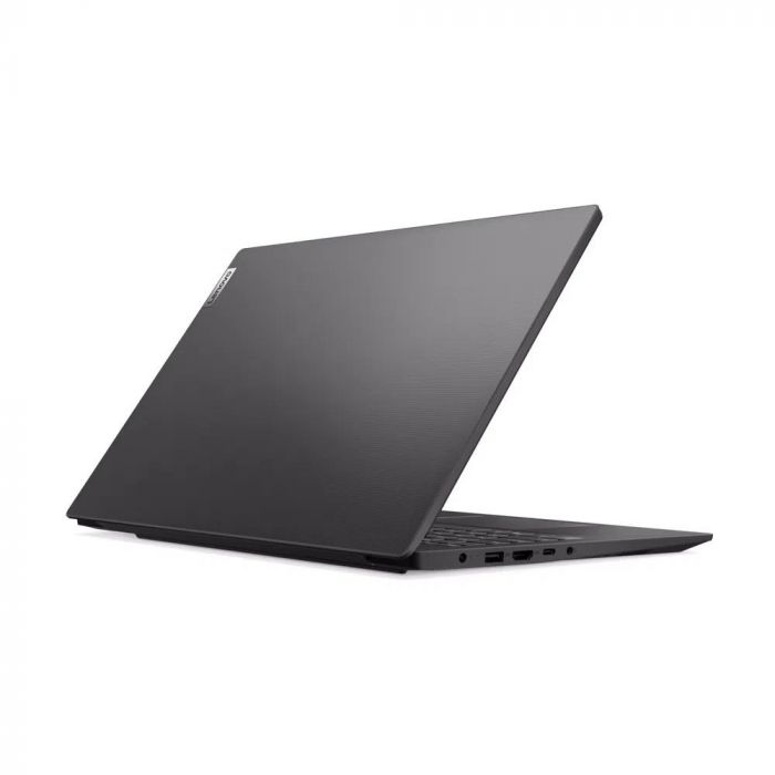 Ноутбук Lenovo V15-G5 15.6" FHD IPS AG, Intel i5-13420H, 16GB, F512GB, UMA, DOS, чорний