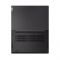 Ноутбук Lenovo V15-G5 15.6" FHD IPS AG, Intel i5-13420H, 16GB, F512GB, UMA, DOS, чорний