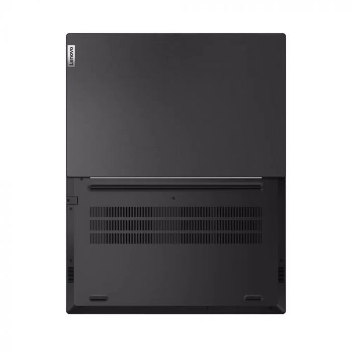 Ноутбук Lenovo V15-G5 15.6" FHD IPS AG, Intel i5-13420H, 16GB, F512GB, UMA, DOS, чорний