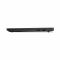 Ноутбук Lenovo V15-G5 15.6" FHD IPS AG, Intel i5-13420H, 16GB, F512GB, UMA, DOS, чорний