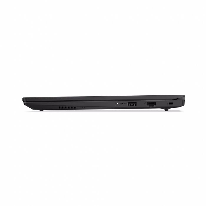 Ноутбук Lenovo V15-G5 15.6" FHD IPS AG, Intel i5-13420H, 16GB, F512GB, UMA, DOS, чорний