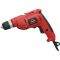 Дриль Vitals Master Um 1045HL 450Вт  0-2800об/хв патрон 10мм 1.4кг