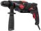 Дриль ударний Vitals Professional Et 2105YEadk 1050Вт 3000об/хв патрон 13 1.4кг