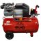 Компресор повітряний Vitals Master GK55.t48v2-8a, 2200Вт, 50л, 3800л/хв, 8бар, 37.3кг