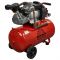 Компресор повітряний Vitals Master GK55.t48v2-8a, 2200Вт, 50л, 3800л/хв, 8бар, 37.3кг