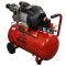 Компресор повітряний Vitals Master GK55.t48v2-8a, 2200Вт, 50л, 3800л/хв, 8бар, 37.3кг