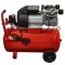 Компресор повітряний Vitals Master GK55.t48v2-8a, 2200Вт, 50л, 3800л/хв, 8бар, 37.3кг