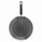 Сковорода Tefal Emotion+ Power, 24см, нержавіюча сталь, серцевина-алюміній, хромована сталь, бакеліт