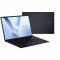 Ноутбук ASUS Vivobook 18 M1807GA-S8008 18" WUXGA IPS, AMD AI 7 445, 16GB, F1TB, UMA, NoOS, Блакитний